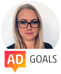 AdGoals