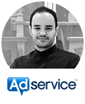 Adservice