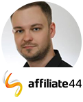 Affiliate44