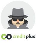 Отзыв от МФО «Creditplus»