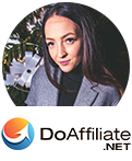 Отзыв от компании Doaffiliate