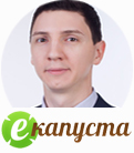 Отзыв от МФО «еКапуста»