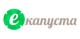 Ekapusta