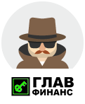 Отзыв от ООО «МФО ГФК»