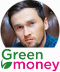 Отзыв от МФО Greenmoney