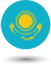 Kazakhstan