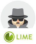 Отзыв от МФО «Lime Zaim»