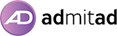 admitad