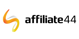 Affilate 44