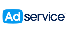 AdService