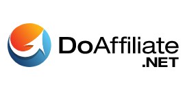 DoAffiliate.net