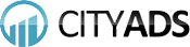 cityads