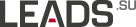 Leads.su