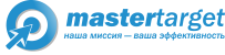MasterTarget