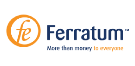 Ferratum