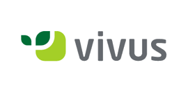 Vivus