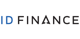 ID Finance