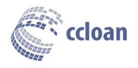 CCLoan
