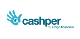 Cashper