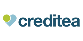 Creditea