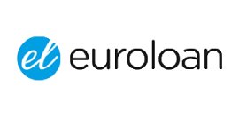 Euroloan