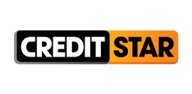 CreditStar