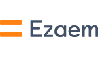EZaem