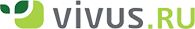 Vivus.ru