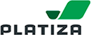 Platiza
