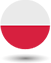Poland