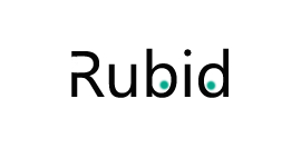 rubid